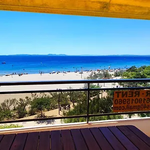 oasis-a6.topcostabravahotels.com/