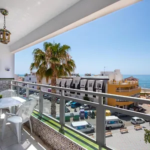apartamento-cala-mar.es-andalucia.com/